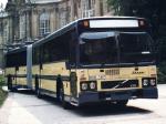 Ikarus 196 1982 года